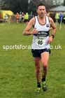 Mens 35 to 64 2023 NEMAA Cross Country, Croft Circuit, North Yorkshire. Photo: David T. Hewitson/Sports for All Pics